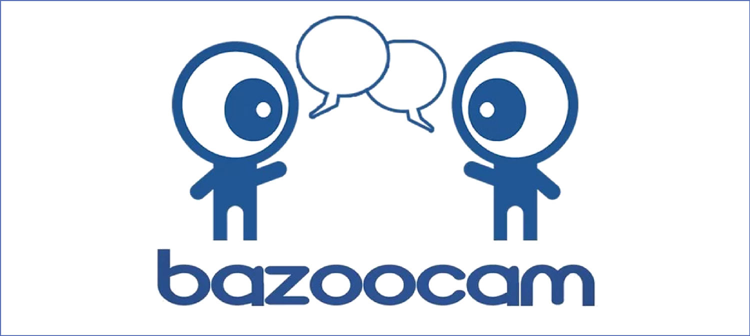 Bazoocam rencontre